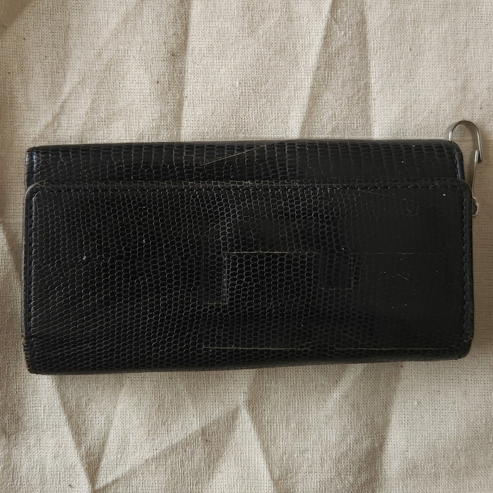 Versace Keyring - image 1